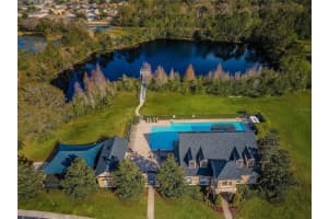 3150 GRANITE RIDGE LOOP, LAND O LAKES, FL 34638 Sold 05/06/25