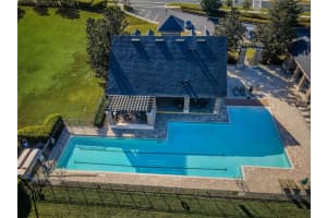 3150 GRANITE RIDGE LOOP, LAND O LAKES, FL 34638 Sold 05/06/25