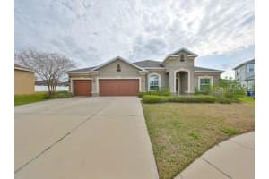 13908 ARTESA BELL DRIVE, RIVERVIEW, FL 33579 Sold 07/18/25