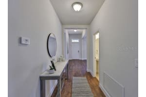 13908 ARTESA BELL DRIVE, RIVERVIEW, FL 33579 Sold 07/18/25