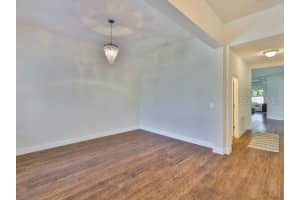 13908 ARTESA BELL DRIVE, RIVERVIEW, FL 33579 Sold 07/18/25