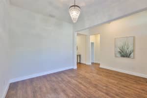 13908 ARTESA BELL DRIVE, RIVERVIEW, FL 33579 Sold 07/18/25