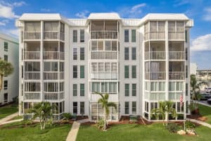 4904 38TH WAY, ST PETERSBURG, FL 33711 Sold 07/01/25