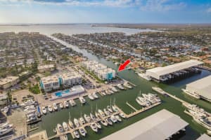 4904 38TH WAY, ST PETERSBURG, FL 33711 Sold 07/01/25