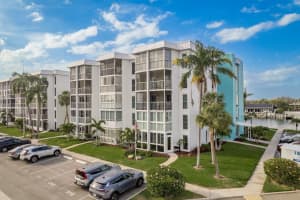 4904 38TH WAY, ST PETERSBURG, FL 33711 Sold 07/01/25