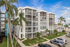 4904 38TH WAY, ST PETERSBURG, FL 33711 Sold 07/01/25