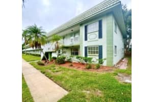 1433 BELCHER ROAD, CLEARWATER, FL 33764 Sold 04/17/25