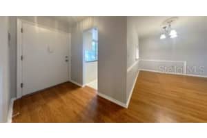 1433 BELCHER ROAD, CLEARWATER, FL 33764 Sold 04/17/25