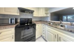 1433 BELCHER ROAD, CLEARWATER, FL 33764 Sold 04/17/25