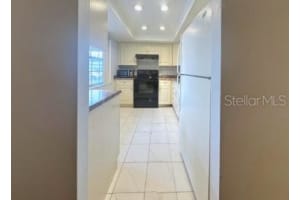 1433 BELCHER ROAD, CLEARWATER, FL 33764 Sold 04/17/25