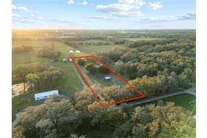 3931 RYANS LANE, ZEPHYRHILLS, FL 33541 Sold 05/19/25