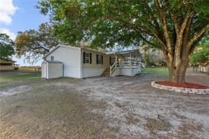 3931 RYANS LANE, ZEPHYRHILLS, FL 33541 Sold 05/19/25