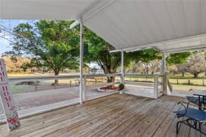 3931 RYANS LANE, ZEPHYRHILLS, FL 33541 Sold 05/19/25