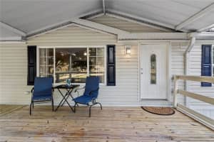 3931 RYANS LANE, ZEPHYRHILLS, FL 33541 Sold 05/19/25