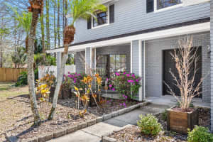 15802 KNOLLVIEW DRIVE, TAMPA, FL 33624 Sold 06/12/25