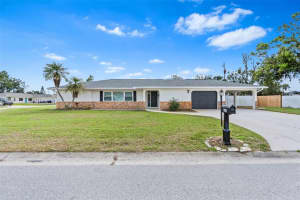 269 ALGIERS DRIVE, VENICE, FL 34293 Sold 07/11/25