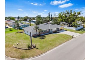 269 ALGIERS DRIVE, VENICE, FL 34293 Sold 07/11/25