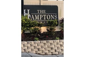 224 Red Maple Pl #224, BRANDON