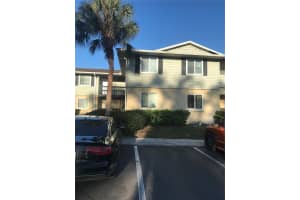 224 RED MAPLE PLACE, BRANDON, FL 33510 - MLS#MFRTB8358246