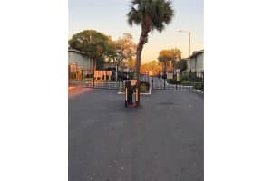 224 RED MAPLE PLACE, BRANDON, FL 33510 - MLS#MFRTB8358246