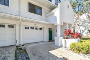 9954 INDIAN KEY TRAIL, SEMINOLE, FL 33776 Sold 04/22/25