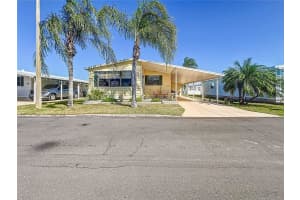 2122 Maui Dr, HOLIDAY
