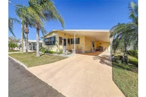 2122 MAUI DRIVE, HOLIDAY, FL 34691 - MLS#MFRTB8358257