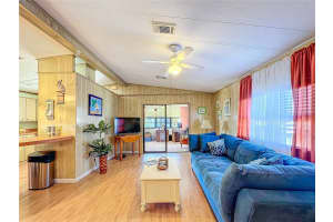 2122 MAUI DRIVE, HOLIDAY, FL 34691 - MLS#MFRTB8358257