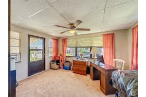 2122 MAUI DRIVE, HOLIDAY, FL 34691 - MLS#MFRTB8358257