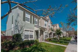 4535 KENNEWICK PLACE, RIVERVIEW, FL 33578 - MLS#MFRTB8358258