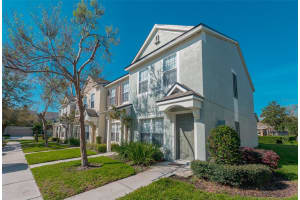 4535 KENNEWICK PLACE, RIVERVIEW, FL 33578 - MLS#MFRTB8358258