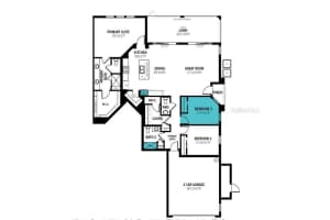 12785 JADE EMPRESS LOOP, VENICE, FL 34293 - MLS#MFRTB8358262