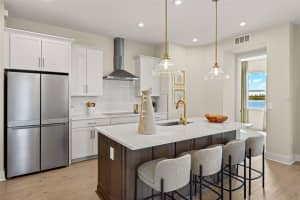 12785 JADE EMPRESS LOOP, VENICE, FL 34293 - MLS#MFRTB8358262