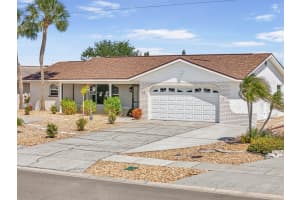 709 FLAMINGO DRIVE, APOLLO BEACH, FL 33572 Sold 06/26/25