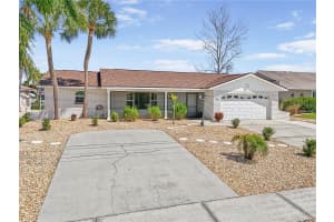 709 FLAMINGO DRIVE, APOLLO BEACH, FL 33572 Sold 06/26/25