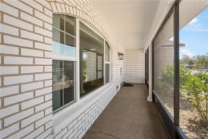 709 FLAMINGO DRIVE, APOLLO BEACH, FL 33572 Sold 06/26/25