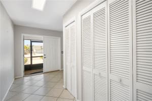 709 FLAMINGO DRIVE, APOLLO BEACH, FL 33572 Sold 06/26/25