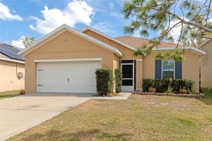 5162 11TH STREET, BRADENTON, FL 34203 Sold 05/15/25