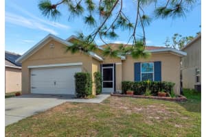 5162 11TH STREET, BRADENTON, FL 34203 Sold 05/15/25