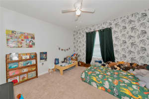 5162 11TH STREET, BRADENTON, FL 34203 Sold 05/15/25