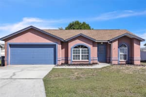 3312 SANGRIA PASS, LAKELAND, FL 33811 Sold 04/11/25