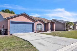 3312 SANGRIA PASS, LAKELAND, FL 33811 Sold 04/11/25