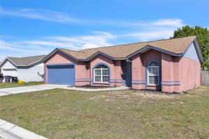 3312 SANGRIA PASS, LAKELAND, FL 33811 Sold 04/11/25