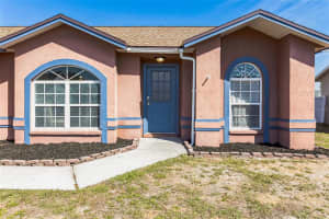 3312 SANGRIA PASS, LAKELAND, FL 33811 Sold 04/11/25