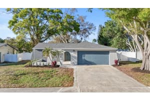 1972 SOURWOOD BOULEVARD, DUNEDIN, FL 34698 Sold 08/15/25