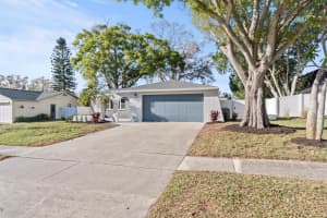 1972 SOURWOOD BOULEVARD, DUNEDIN, FL 34698 Sold 08/15/25