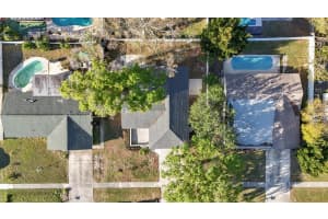 1972 SOURWOOD BOULEVARD, DUNEDIN, FL 34698 Sold 08/15/25