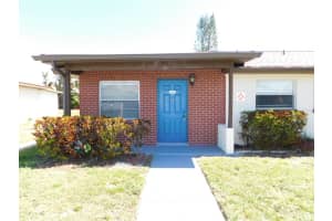 24862 Us Highway 19 N #2801, CLEARWATER