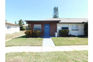 24862 US HIGHWAY 19 N #2801, CLEARWATER, FL 33763 - MLS#MFRTB8358275
