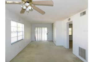 24862 US HIGHWAY 19 N #2801, CLEARWATER, FL 33763 - MLS#MFRTB8358275